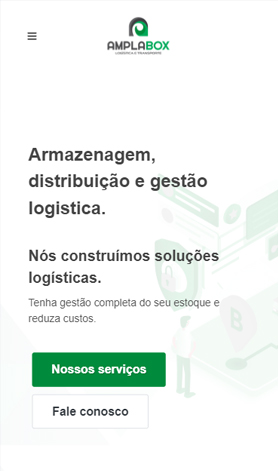 Recriarti clients